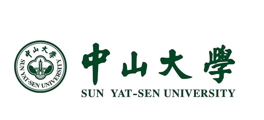 Statistics Calculator